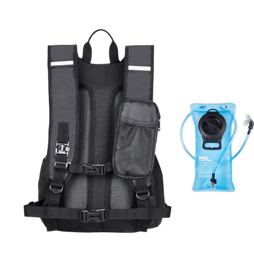 Sac dos hydratation - sac,