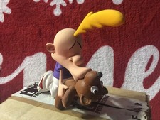 FARIBOLES  ZEP Titeuf nounours