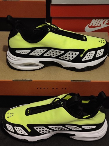 Nike air max sunder sndr - air,