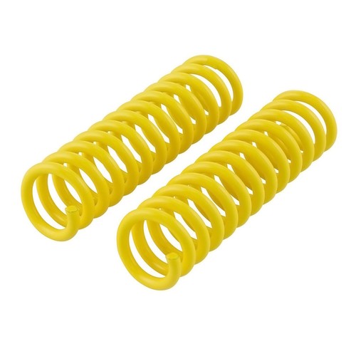 Pinasco kit ressorts fourche - kit,