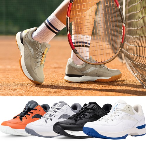Fitville men tennis - fitville, men's