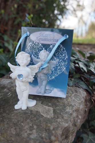 P858 81403 figurine - ,