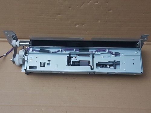 Konica minolta bizhub c203 - konica,