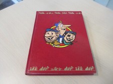 LES PIEDS NICKELES - INTEGRALE