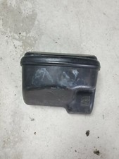 Rangement boite à outils Origine Honda CX 500 1982