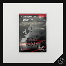 Becker Numérique Carte