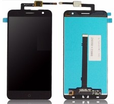 Ecran complet ZTE BLade V7