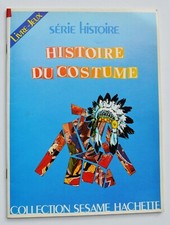 Livre-Jeux → Série HISTOIRE