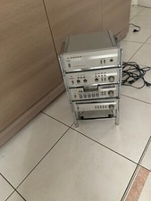 AIWA mini compo série 30