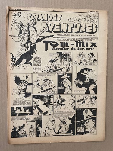 Calvo les grandes aventures - calvo,