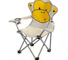 chaise de jardin camping