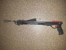 Mini imersion plongée - , pêche