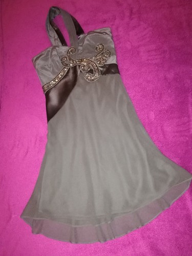 Karen millen belle robe de - karen,