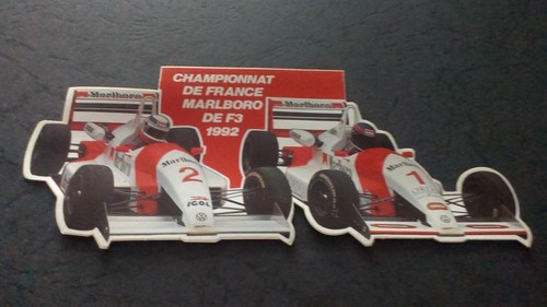 Autocollant sticker aufkleber - sticker,