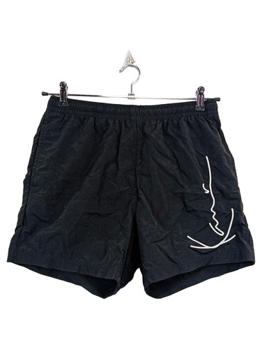 Karl kani short sport - kani, homme