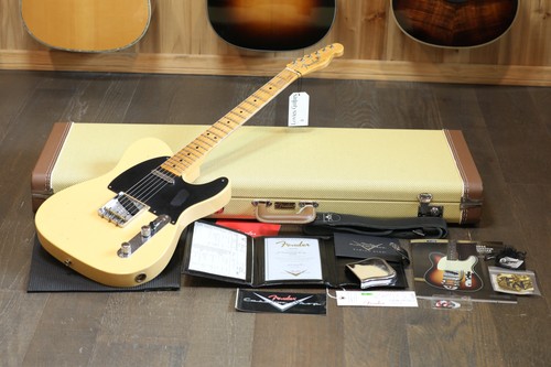 2025 fender double - 2025, cs