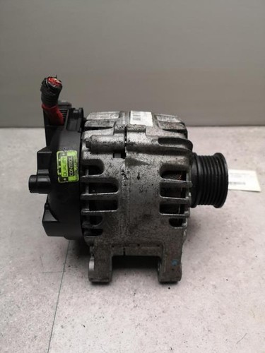 Alternateur ford fiesta - ford, 6