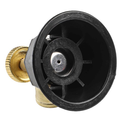 Arroseur réglable robuste