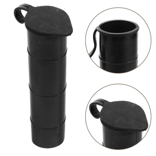 Support canne peche bateau - support,