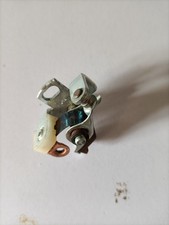 RUPTEUR MOTOBECANE CADY.