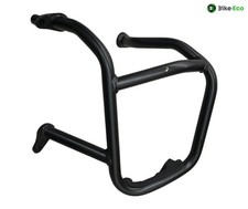 Pare carter moteur BMW R 1250