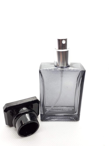 Vaporisateur parfum vide - vaporisateur,