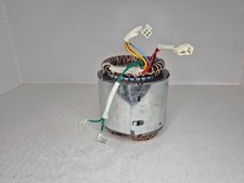 Stator bobine 3000W groupe électrogène 4 Temps Hyundai Mercure groupe chinois