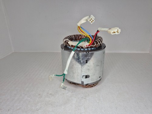 Stator bobine 3000w groupe - 3000w,