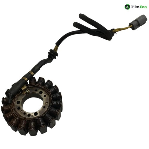 Stator alternateur bmw 650 - alternateur,