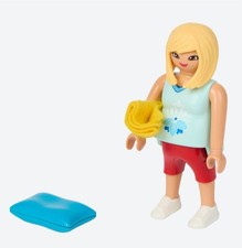 Playmobil® Serie 26 Filles