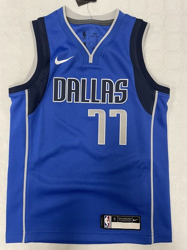 Maillot officiel nba nike - maillot,