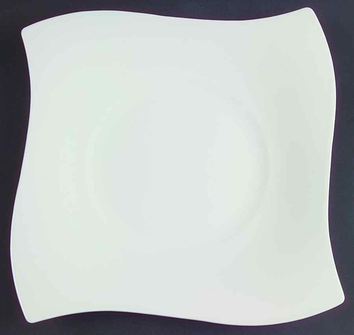 Villeroy boch new wave - &,