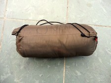 Sac de Couchage - Ultra léger