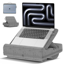 Coussin Ordinateur Portable
