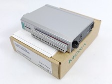 Moxa ioLogik E1212 E/S