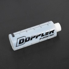 Outillage Doppler pour Solex