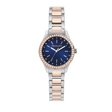 Trussardi T-Sky Women's Watch