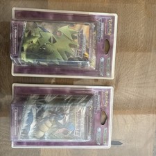 Decks  Pokemon Diamant et