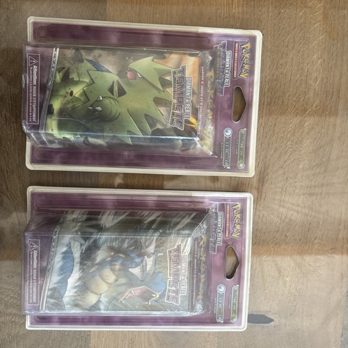 Decks pokemon diamant et - ,