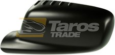 Coque De Rétroviseur Gauche Pour BMW 3 E46 Coupe/Cabrio 99-06|BMW 7 E65/66 01-08