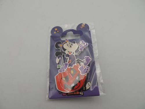 Pin disneyland paris - disneyland,