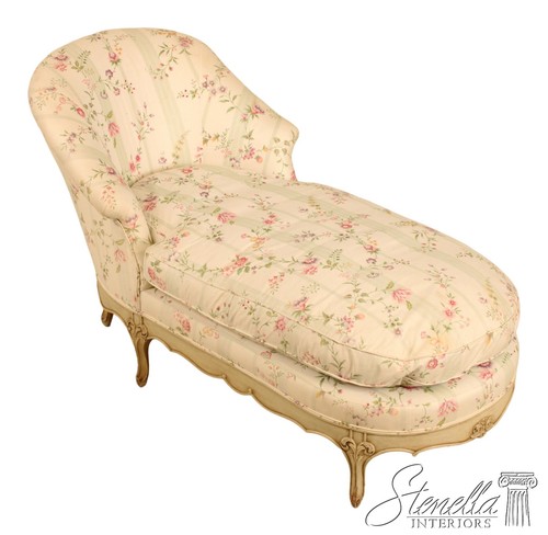 71851 vintage french - vintage, louis
