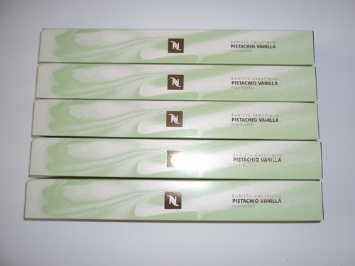 Capsules nespresso - nespresso,