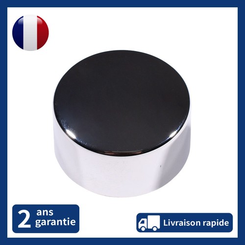 Bouton frein main - frein, à