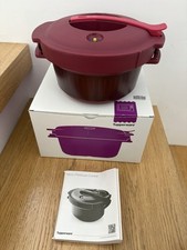 Tupperware - Cocotte Micro