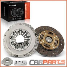 Kit Embrayage Avec Butée pour