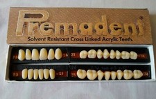 Ensemble complet de 5