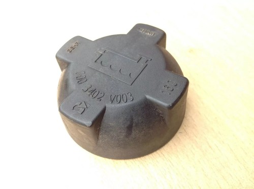Smart fortwo 450 451 - 450, 452