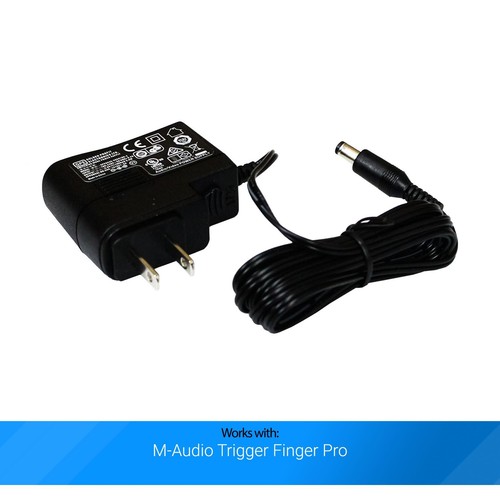 Audio trigger finger pro - trigger,