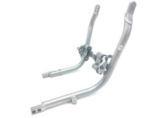 SUPPORT MOTEUR KAWASAKI ZZR